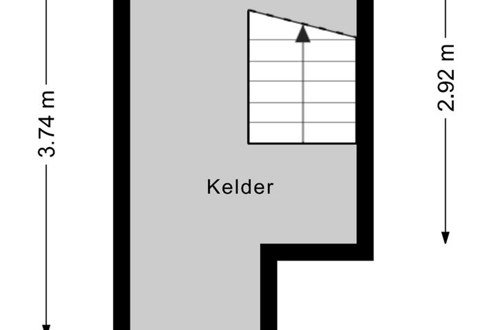 Bekijk foto 18 van Rosendaalsestraat 424