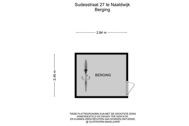 Bekijk foto 39 van Sudesstraat 27