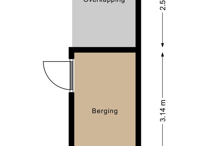 Bekijk foto 33 van Rosendaalsestraat 424