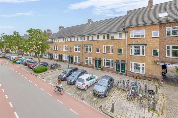 Bekijk foto 36 van Rosendaalsestraat 424