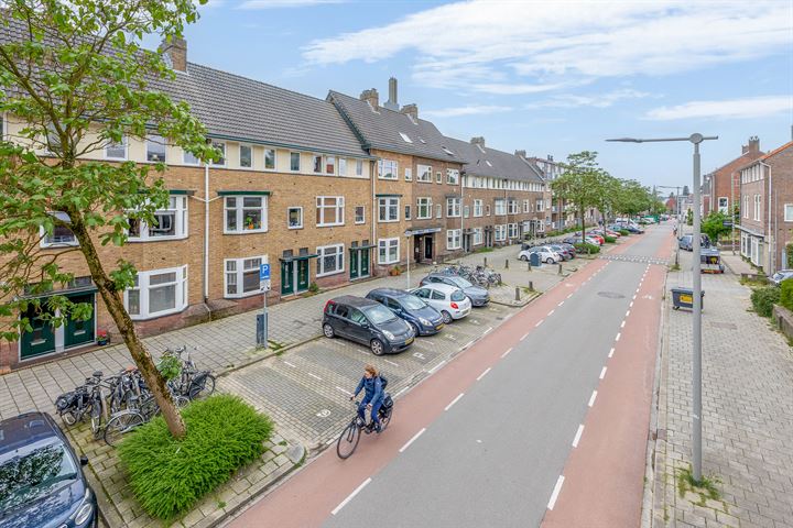 Bekijk foto 37 van Rosendaalsestraat 424