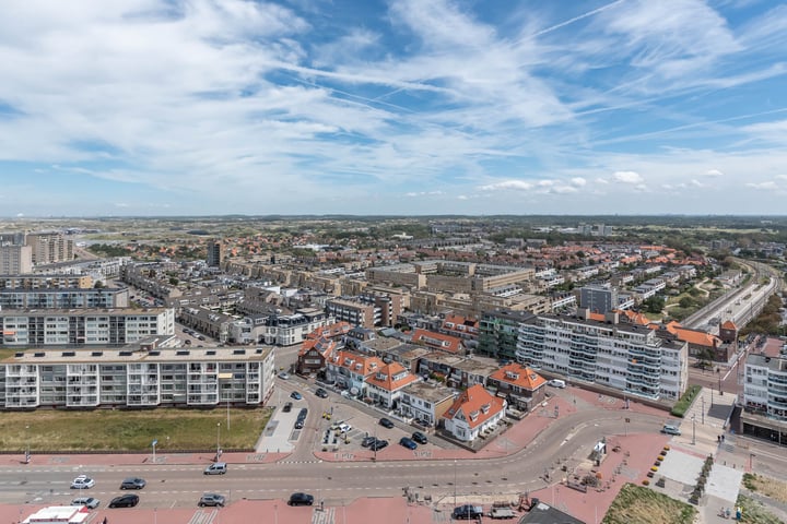 Bekijk foto 29 van Burgemeester van Fenemaplein 2-A1801