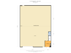 Bekijk plattegrond