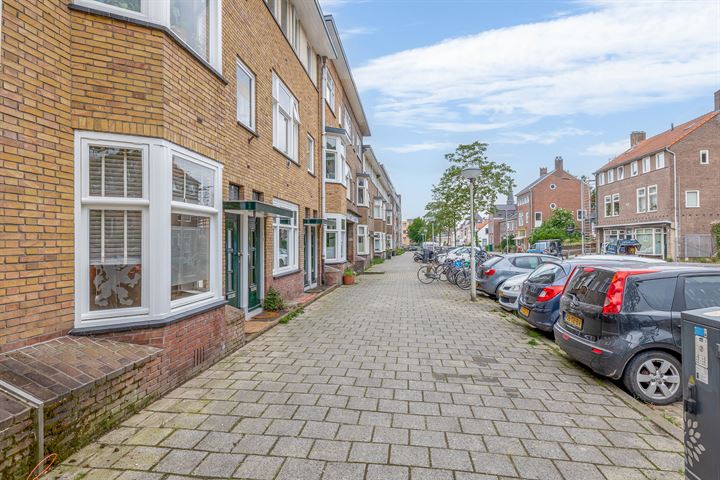 Bekijk foto 39 van Rosendaalsestraat 424