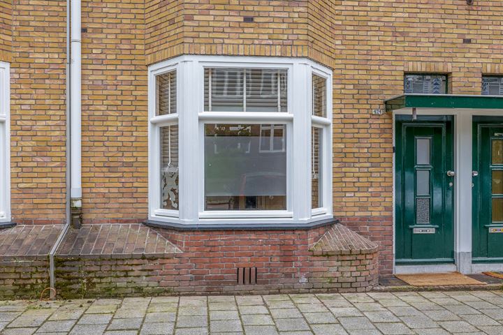 Bekijk foto 40 van Rosendaalsestraat 424