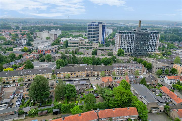 Bekijk foto 41 van Rosendaalsestraat 424