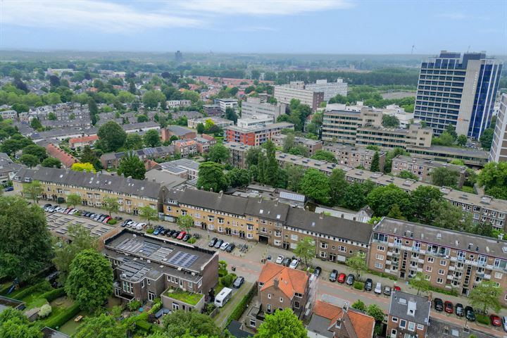 Bekijk foto 42 van Rosendaalsestraat 424