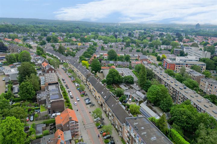 Bekijk foto 43 van Rosendaalsestraat 424