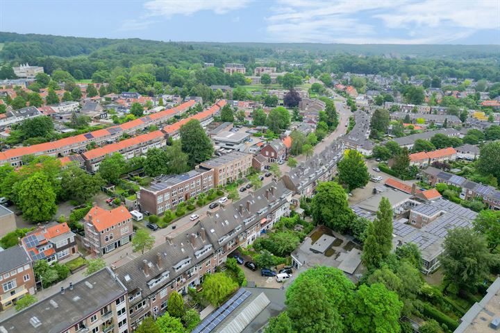 Bekijk foto 44 van Rosendaalsestraat 424