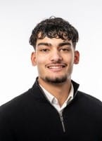 Sem Rozeveld - Vastgoedadviseur