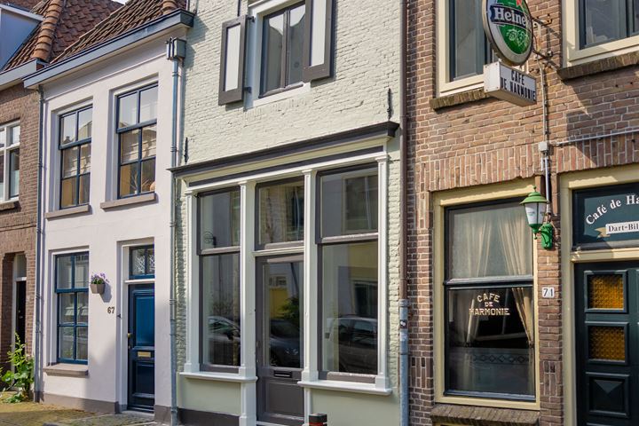 Bekijk foto 31 van Papenstraat 69