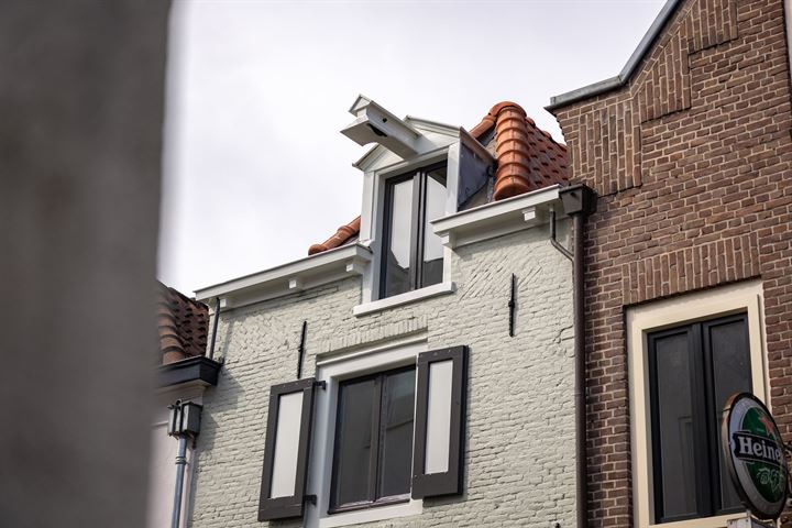 Bekijk foto 32 van Papenstraat 69