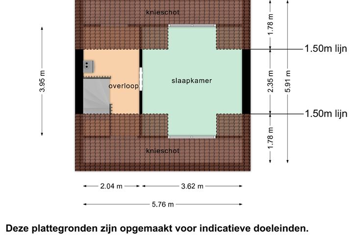 Bekijk foto 40 van Wit Kruis 3