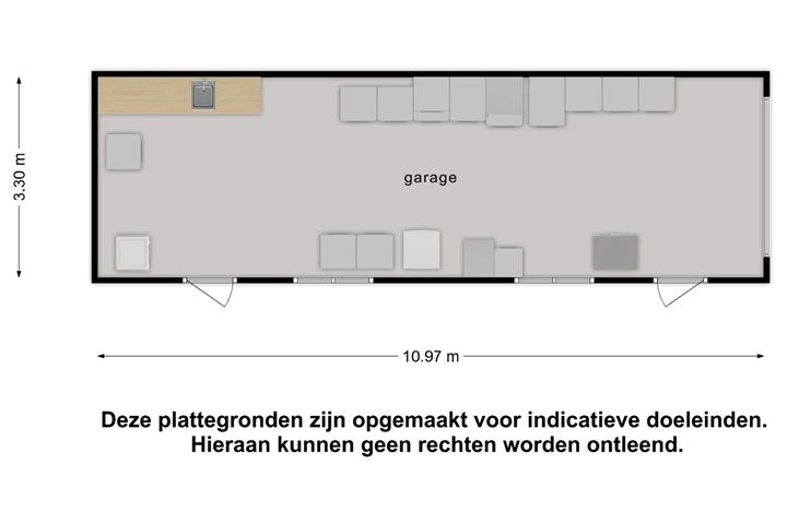 Bekijk foto 41 van Wit Kruis 3