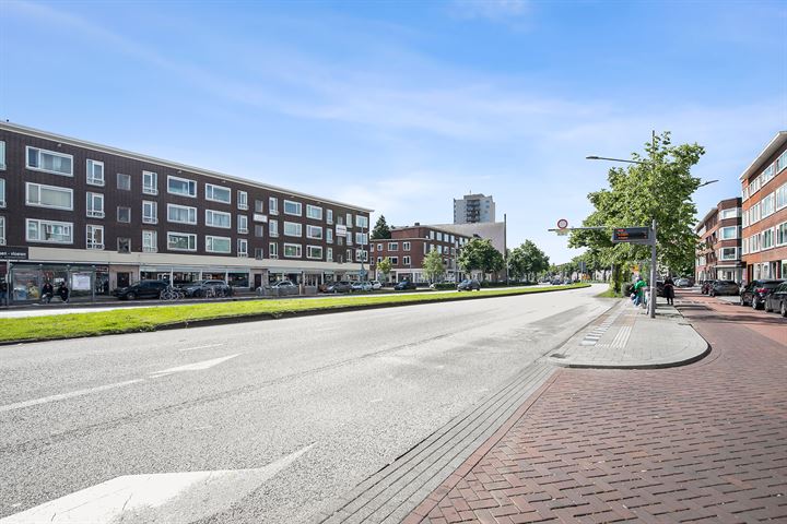 View photo 29 of Slotboomstraat 14-B02