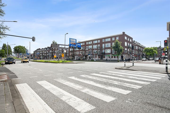 View photo 30 of Slotboomstraat 14-B02