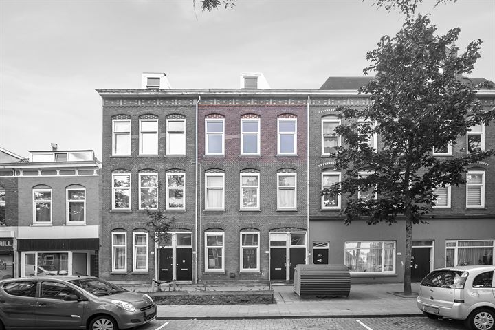 Bekijk foto 34 van Slotboomstraat 14-B02