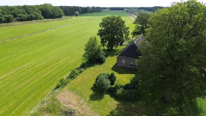 Photo 23 of Broekhuizen 5