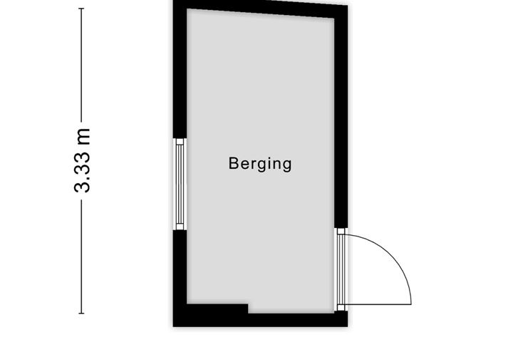 Bekijk foto 39 van Aweg 17-N