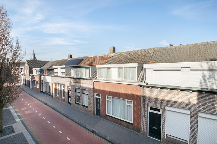 Bekijk foto 1 van Blauwstraat 6