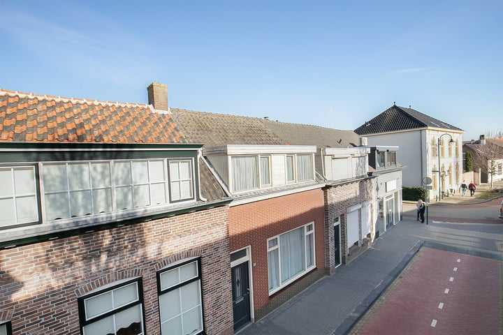 Bekijk foto 22 van Blauwstraat 6