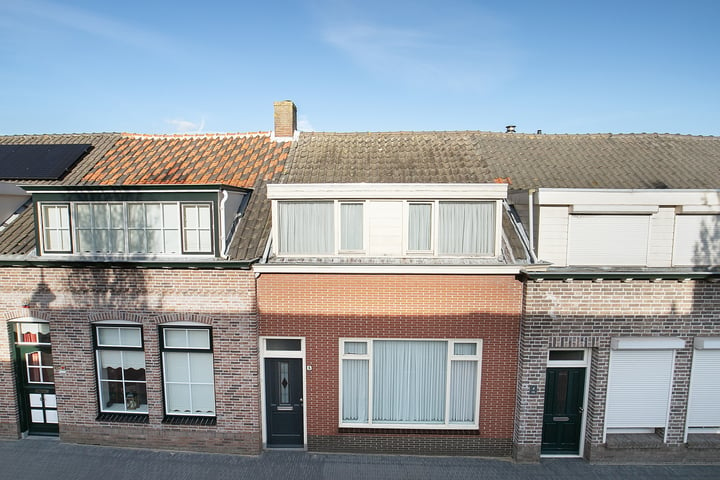 Bekijk foto 23 van Blauwstraat 6