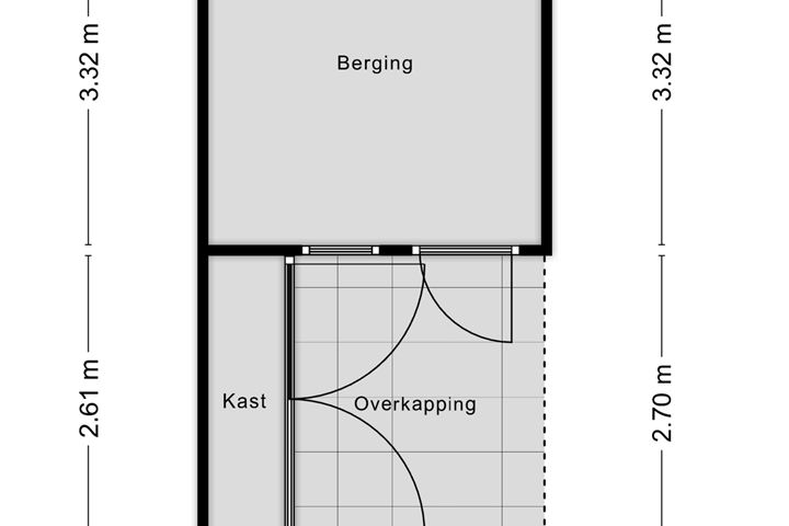 Bekijk foto 71 van Hardenbroek 219