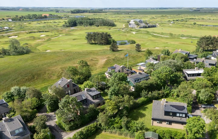 Foto 2 van Roggeslootweg 137