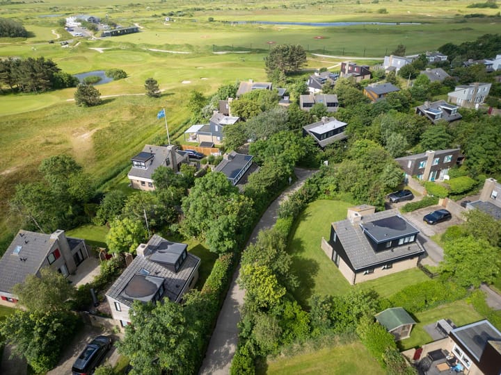 Foto 9 van Roggeslootweg 137