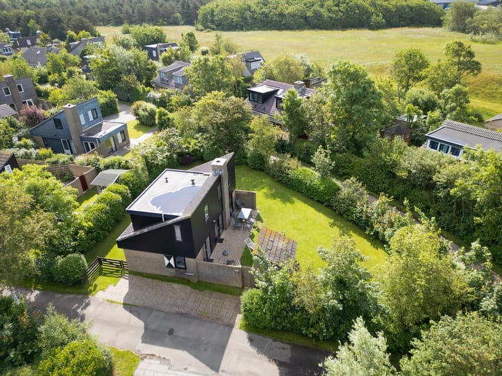 Foto 12 van Roggeslootweg 137