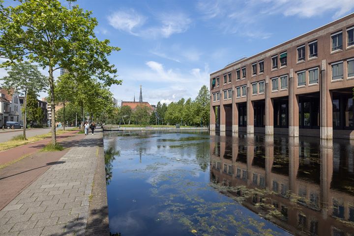 View photo 39 of Kanaaldijk-Zuid 7-57