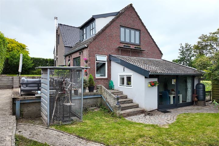 Bekijk foto 51 van Oude Heijningsedijk 211