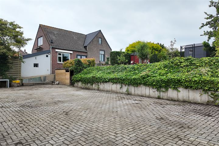 Bekijk foto 56 van Oude Heijningsedijk 211