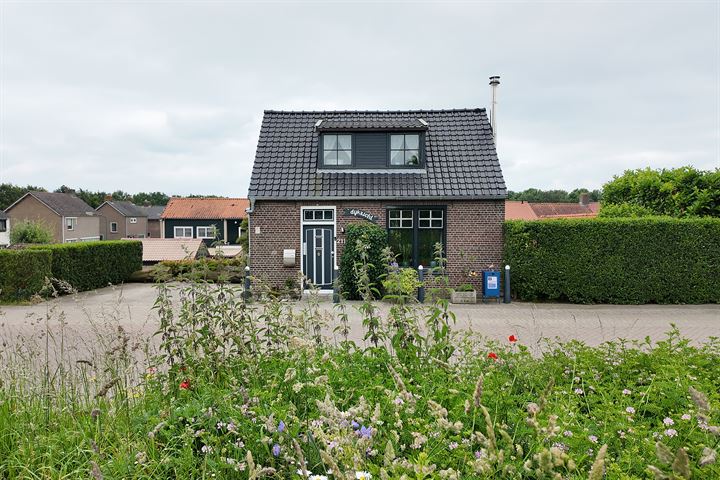 Bekijk foto 58 van Oude Heijningsedijk 211