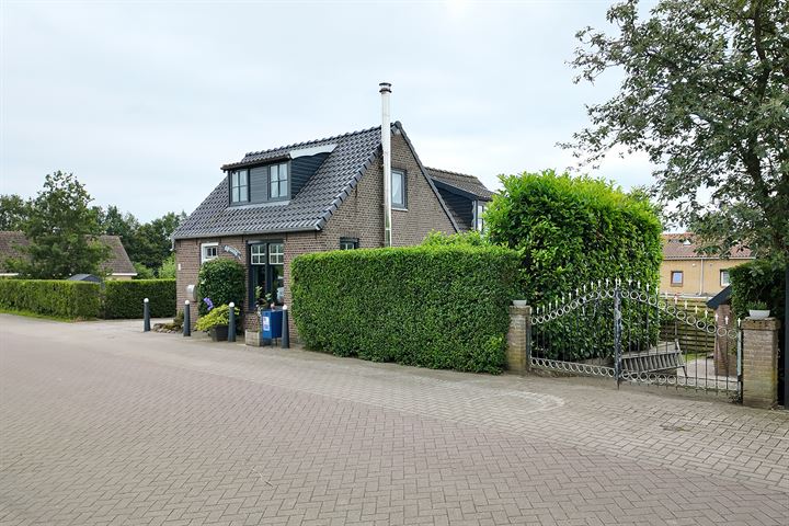 Bekijk foto 59 van Oude Heijningsedijk 211