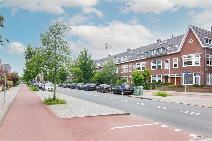 Bekijk foto 39 van Zaanenstraat 32