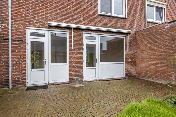 Bekijk foto 17 van Achtbunderstraat 7