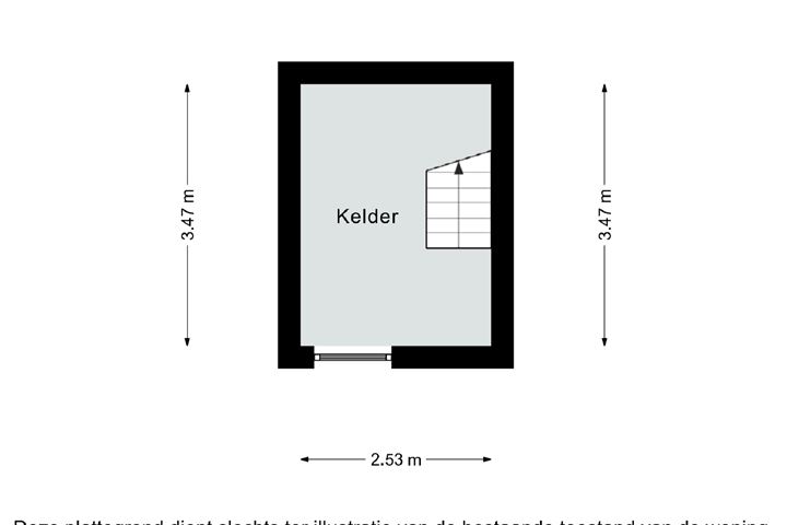 Bekijk foto 23 van Achtbunderstraat 7