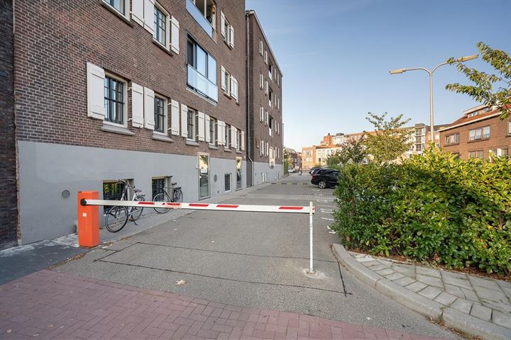 Bekijk foto 41 van Westerkade 2-302