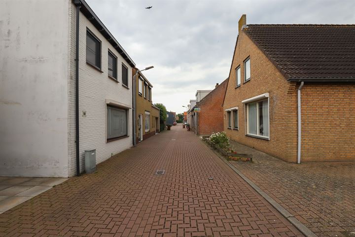 Bekijk foto 26 van Kerkhoekstraat 7