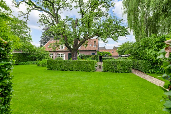 Foto 42 van Antoniusstraat 4