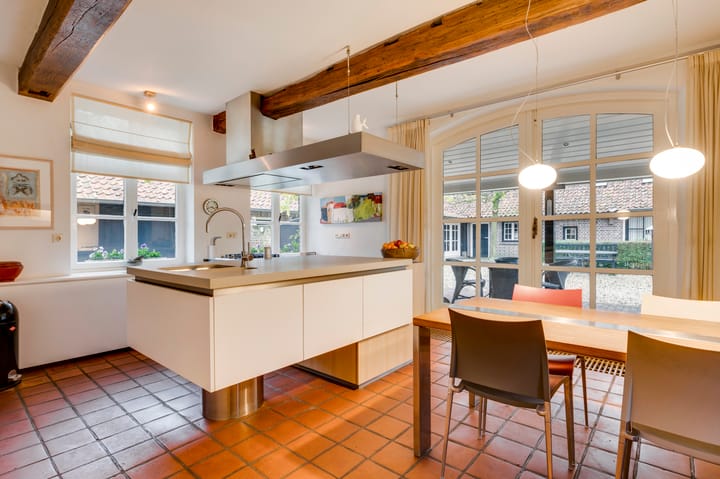 Foto 3 van Antoniusstraat 4