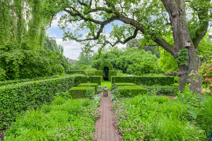 Foto 4 van Antoniusstraat 4