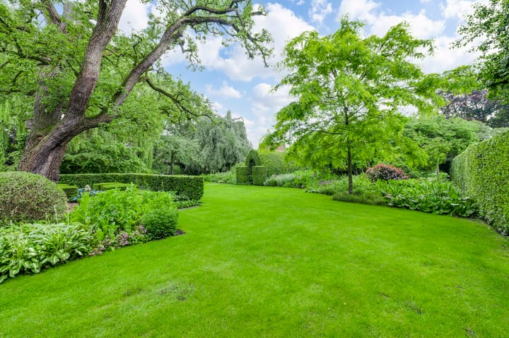 Foto 5 van Antoniusstraat 4