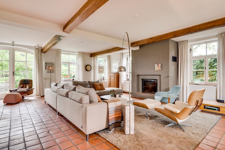 Foto 7 van Antoniusstraat 4