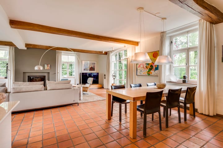 Foto 10 van Antoniusstraat 4