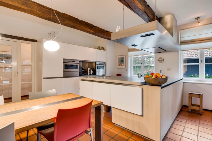 Foto 13 van Antoniusstraat 4