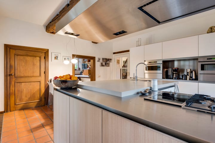 Foto 14 van Antoniusstraat 4