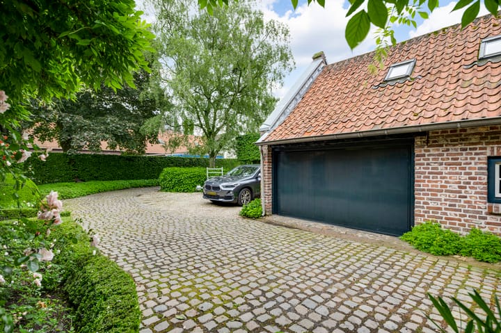 Foto 27 van Antoniusstraat 4