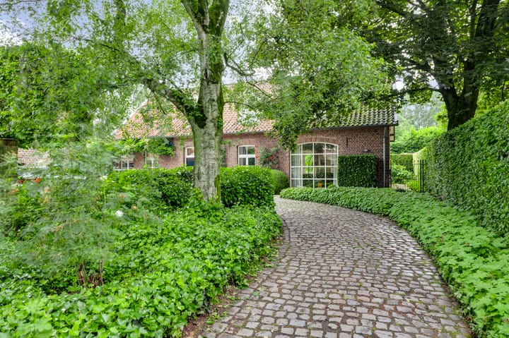 Foto 41 van Antoniusstraat 4